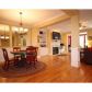 Unit 1814 - 1814 Adagio Drive, Alpharetta, GA 30009 ID:9023083