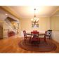 Unit 1814 - 1814 Adagio Drive, Alpharetta, GA 30009 ID:9023084