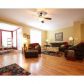 Unit 1814 - 1814 Adagio Drive, Alpharetta, GA 30009 ID:9023085