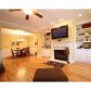 Unit 1814 - 1814 Adagio Drive, Alpharetta, GA 30009 ID:9023086