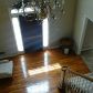 3170 Hampton Ridge Way, Snellville, GA 30078 ID:9339415