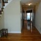 3170 Hampton Ridge Way, Snellville, GA 30078 ID:9339417