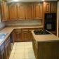 3170 Hampton Ridge Way, Snellville, GA 30078 ID:9339423