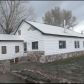 1014 N Farm Rd, Monte Vista, CO 81144 ID:8638219