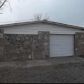 1014 N Farm Rd, Monte Vista, CO 81144 ID:8638225