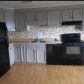 1014 N Farm Rd, Monte Vista, CO 81144 ID:8638226