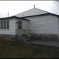 1014 N Farm Rd, Monte Vista, CO 81144 ID:8638228