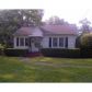 331 Waterman Street Se, Marietta, GA 30060 ID:8755798