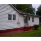 331 Waterman Street Se, Marietta, GA 30060 ID:8755800