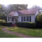 331 Waterman Street Se, Marietta, GA 30060 ID:8755799