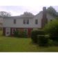 331 Waterman Street Se, Marietta, GA 30060 ID:8755801