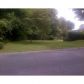 331 Waterman Street Se, Marietta, GA 30060 ID:8755802