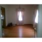 331 Waterman Street Se, Marietta, GA 30060 ID:8755804