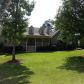 1092 Summers Mckoy Road, Newnan, GA 30263 ID:8889416