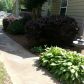 1092 Summers Mckoy Road, Newnan, GA 30263 ID:8889418