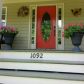 1092 Summers Mckoy Road, Newnan, GA 30263 ID:8889419