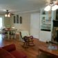 1092 Summers Mckoy Road, Newnan, GA 30263 ID:8889425