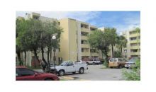 10000 NW 80 CT # 2119 Hialeah, FL 33016