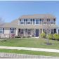 420 TOWNSEND DR, Perkasie, PA 18944 ID:9249425