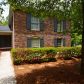 3026 Northbrook Drive, Atlanta, GA 30340 ID:9338395