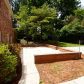 3026 Northbrook Drive, Atlanta, GA 30340 ID:9338396