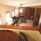 3026 Northbrook Drive, Atlanta, GA 30340 ID:9338401