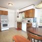 3026 Northbrook Drive, Atlanta, GA 30340 ID:9338397