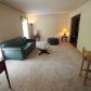 3026 Northbrook Drive, Atlanta, GA 30340 ID:9338398