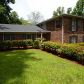 3026 Northbrook Drive, Atlanta, GA 30340 ID:9338403