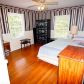 3026 Northbrook Drive, Atlanta, GA 30340 ID:9338399