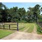 2800 Jackson Trail Road, Jefferson, GA 30549 ID:9340513