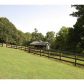 2800 Jackson Trail Road, Jefferson, GA 30549 ID:9340517