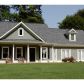 2800 Jackson Trail Road, Jefferson, GA 30549 ID:9340518