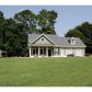 2800 Jackson Trail Road, Jefferson, GA 30549 ID:9340519