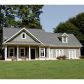 2800 Jackson Trail Road, Jefferson, GA 30549 ID:9340520