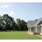 2800 Jackson Trail Road, Jefferson, GA 30549 ID:9340521