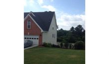 370 Georgian Hills Drive Lawrenceville, GA 30045