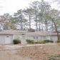 2124 Kinridge Road, Marietta, GA 30062 ID:8545466