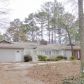 2124 Kinridge Road, Marietta, GA 30062 ID:8545467