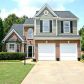 1596 Galewood Circle, Marietta, GA 30062 ID:8545471