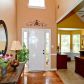 1596 Galewood Circle, Marietta, GA 30062 ID:8545472