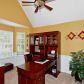 1596 Galewood Circle, Marietta, GA 30062 ID:8545473