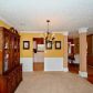 1596 Galewood Circle, Marietta, GA 30062 ID:8545474