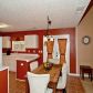 1596 Galewood Circle, Marietta, GA 30062 ID:8545477