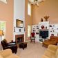 1596 Galewood Circle, Marietta, GA 30062 ID:8545478