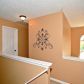 1596 Galewood Circle, Marietta, GA 30062 ID:8545479