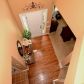 1596 Galewood Circle, Marietta, GA 30062 ID:8545480