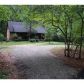 2147 Sugar Creek Drive Sw, Marietta, GA 30064 ID:8935463