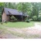 2147 Sugar Creek Drive Sw, Marietta, GA 30064 ID:8935464