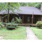 2147 Sugar Creek Drive Sw, Marietta, GA 30064 ID:8935465